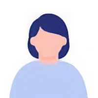 ほほえみ