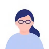 なかちゃん