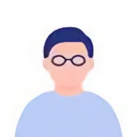 ぴの