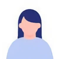 あしなが