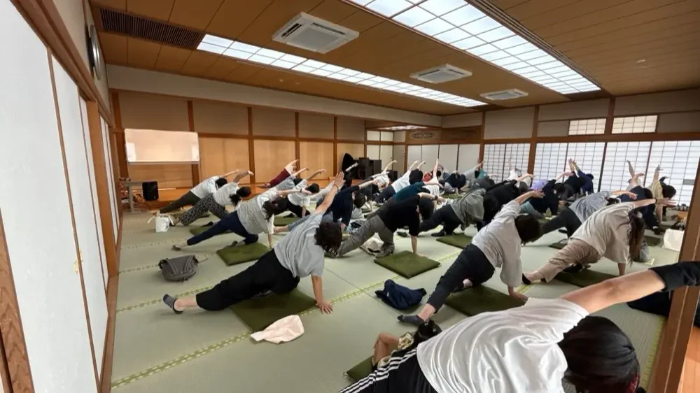福井県高等学校 教職員組合 女性部総会