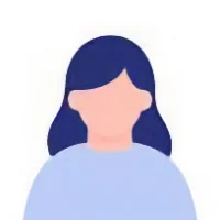 ゆきりん